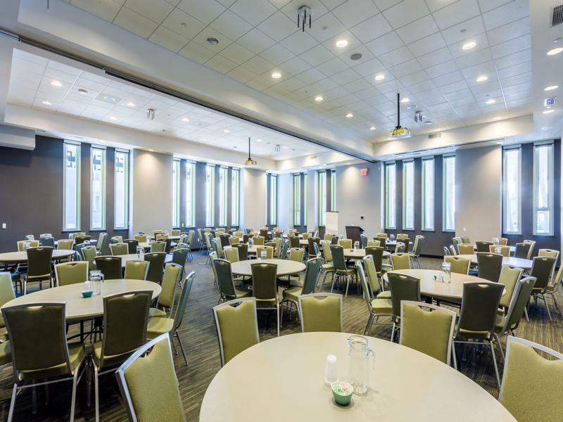 Residence & Conference Centre - Toronto Downtown Экстерьер фото